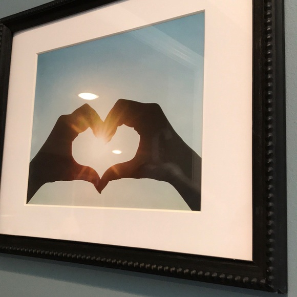 Meet your Posher, Michele - Picture 1 of 1